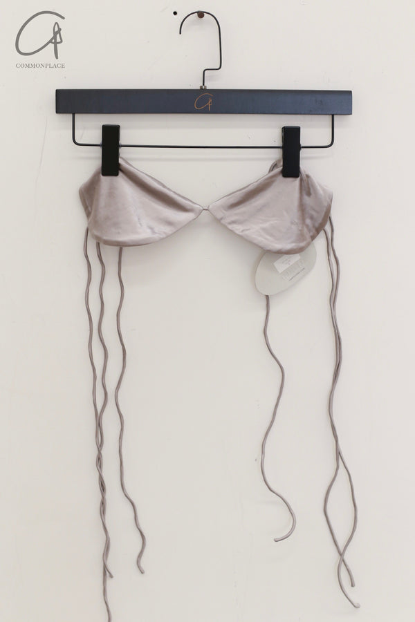 ISA BOULDER BODY BOARD IB-SS24 WST14-SHIBAN SLATE SS24 WST14